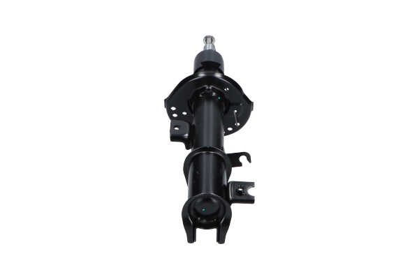 KAVO PARTS SSA-11446 Amortyzator SUZUKI VITARA (LY) 111 KM benzyna koszt