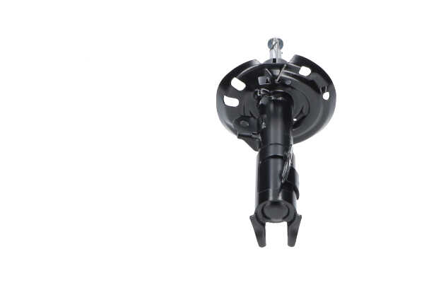 KAVO PARTS SSA-11449: Stoßdämpfer Vorderachse rechts, Gasdruck, Federbein