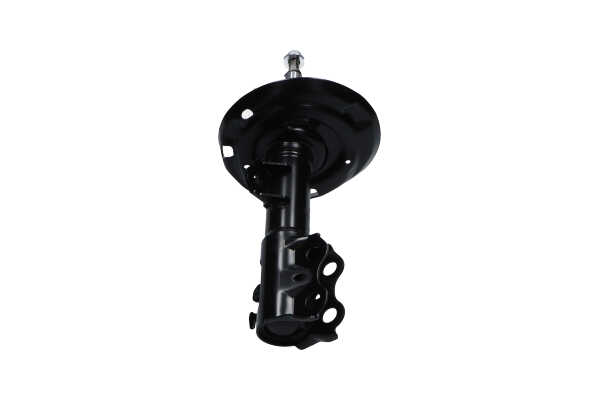 KAVO PARTS SSA-11450: Stoßdämpfer Vorderachse links, Gasdruck, Federbein