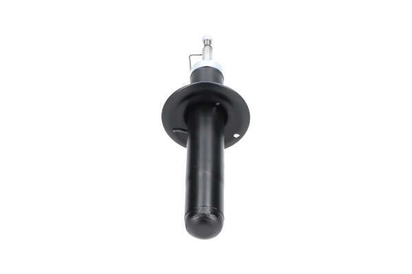 KAVO PARTS SSA-11454: Amortiguador Eje delantero, Presión de gas, Columna de amortiguador