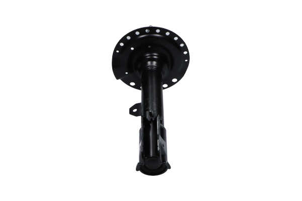 KAVO PARTS SSA-11458: Stoßdämpfer Vorderachse rechts, Gasdruck, Federbein