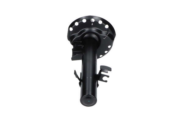 KAVO PARTS SSA-11460 Амортисьор LAND ROVER Range Rover Evoque Кабрио (L538) 241 K.C. бензин цена