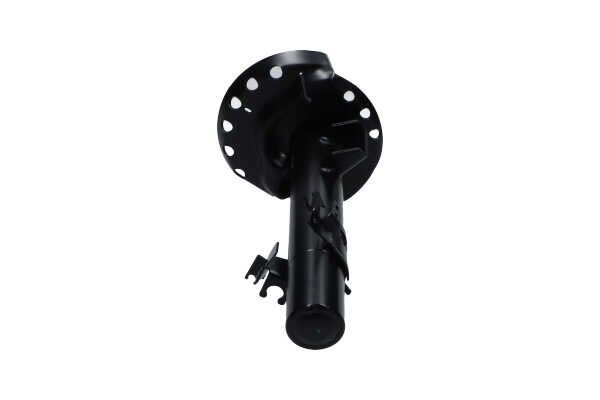 KAVO PARTS SSA-11461 Амортисьор LAND ROVER Range Rover Evoque Кабрио (L538) 241 K.C. бензин цена