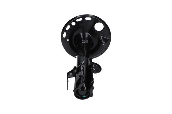 KAVO PARTS SSA-11477: Stoßdämpfer Vorderachse rechts, Gasdruck, Federbein