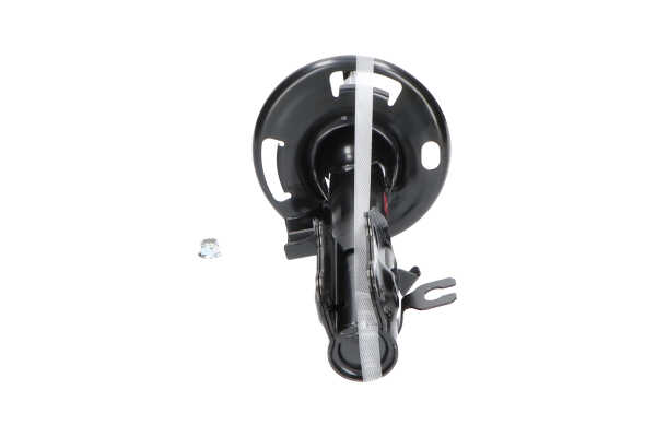KAVO PARTS SSA-4548 Stoßdämpfer MAZDA 3 Schrägheck (BM, BN) 1.5 D (BMLFS, BM4, BN4) 105 PS Diesel