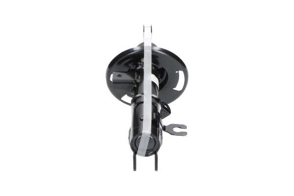 KAVO PARTS SSA-4549 Stoßdämpfer MAZDA 3 Schrägheck (BM, BN) 1.5 D (BMLFS, BM4, BN4) 105 PS Diesel