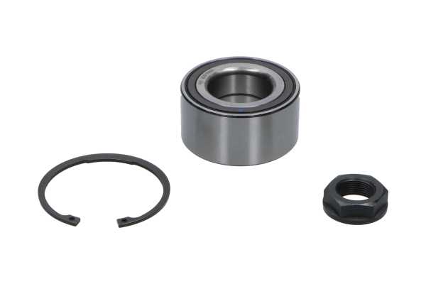 KAVO PARTS WBK-10080 Sada lozisek kol VAUXHALL Corsa Mk5 (F) 136 HP elektrický cena