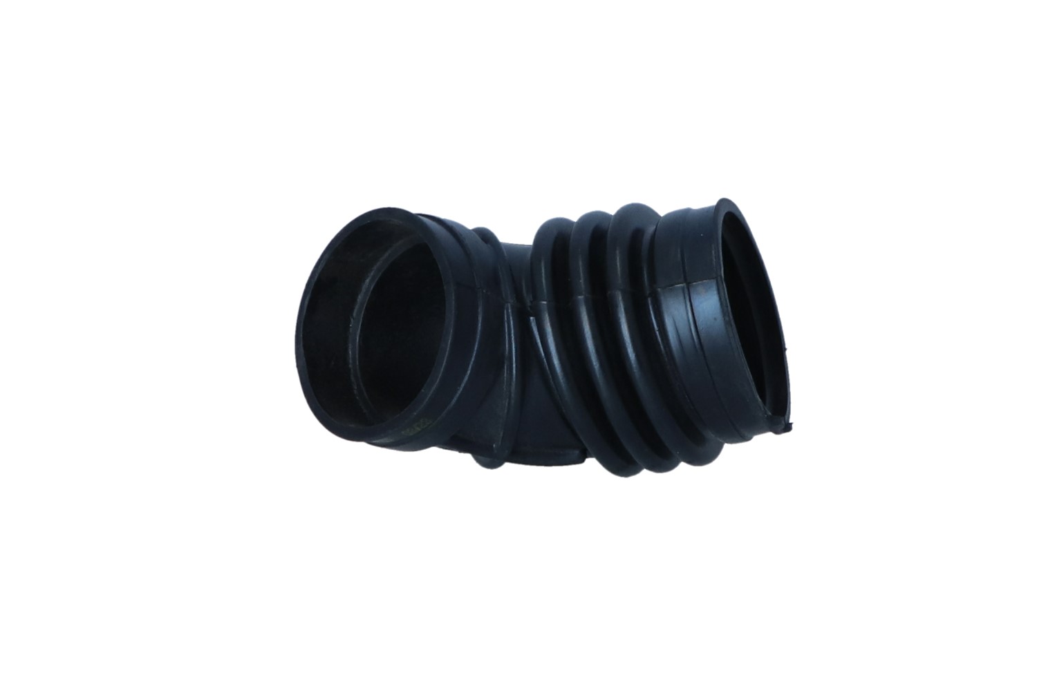 NRF 165015: Sugeslange, luftfilter
