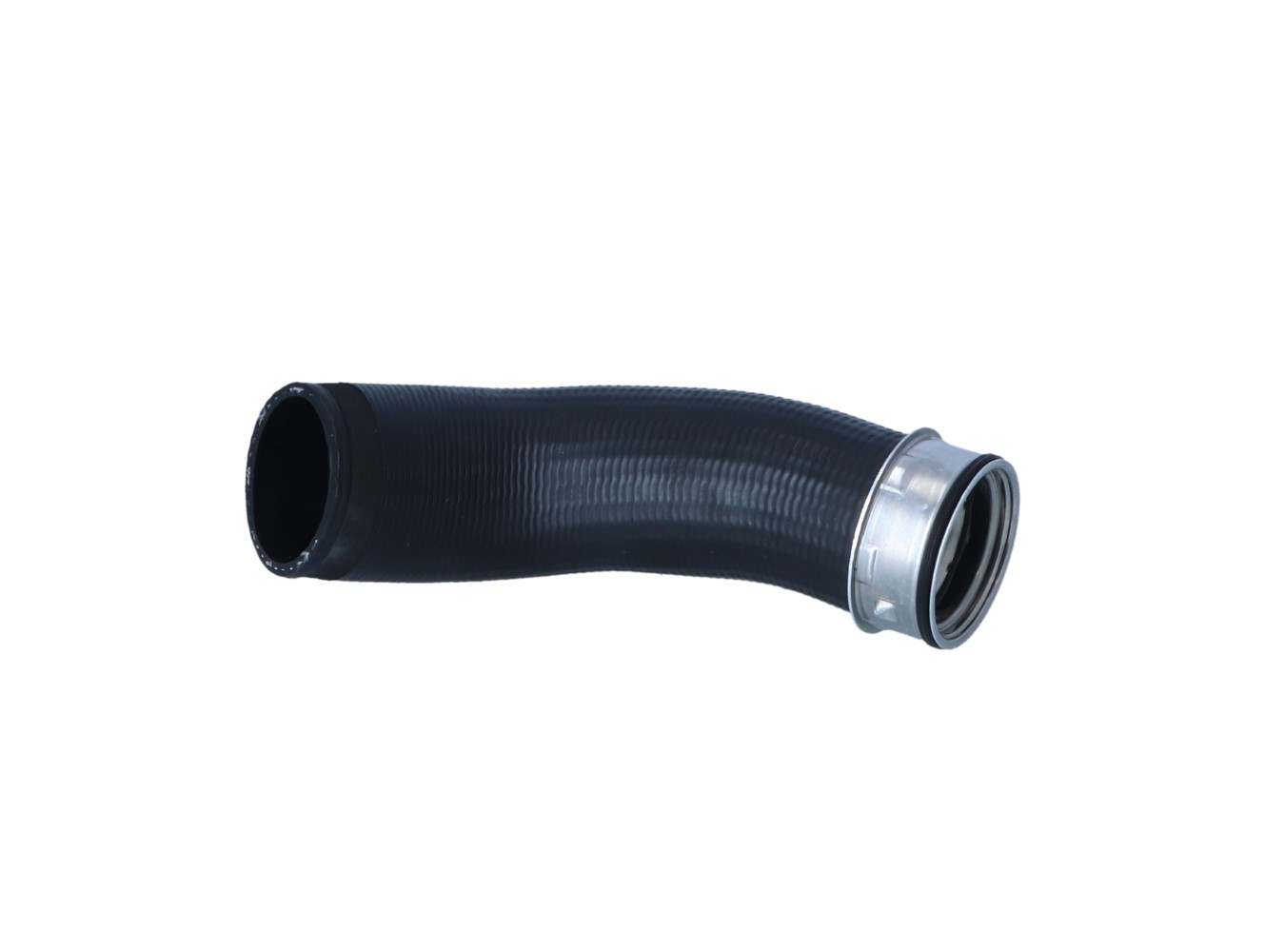 NRF 166242 Laadluchtslang VOLKSWAGEN Transporter 6 (SFD, SFE, SFL, SFZ) 140 Pk Diesel kosten