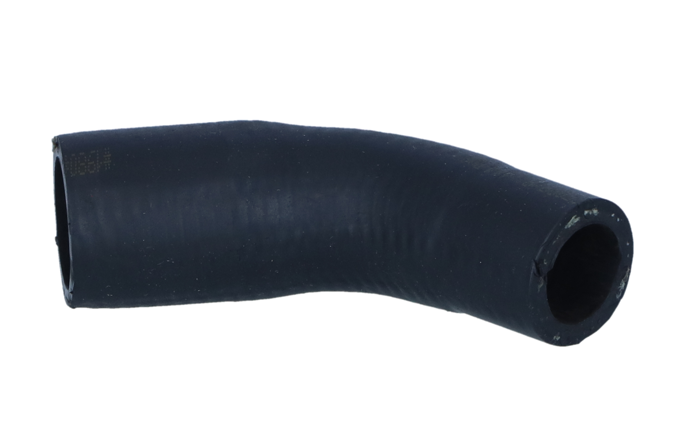 NRF 166256: Furtun aer supraalimentare