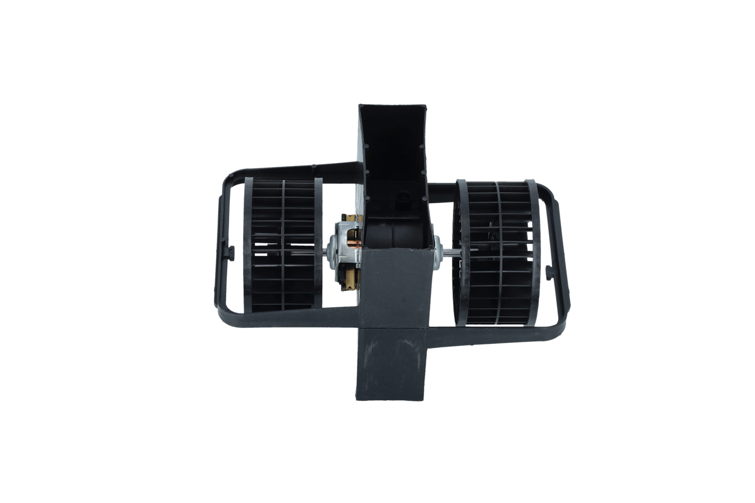 NRF 34564: Ventilator, habitaclu