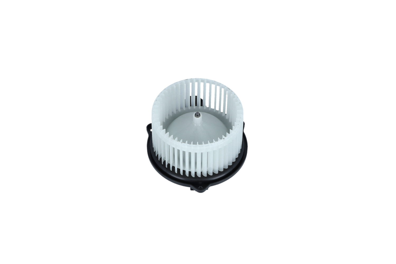 NRF 34565: Ventilator, habitaclu