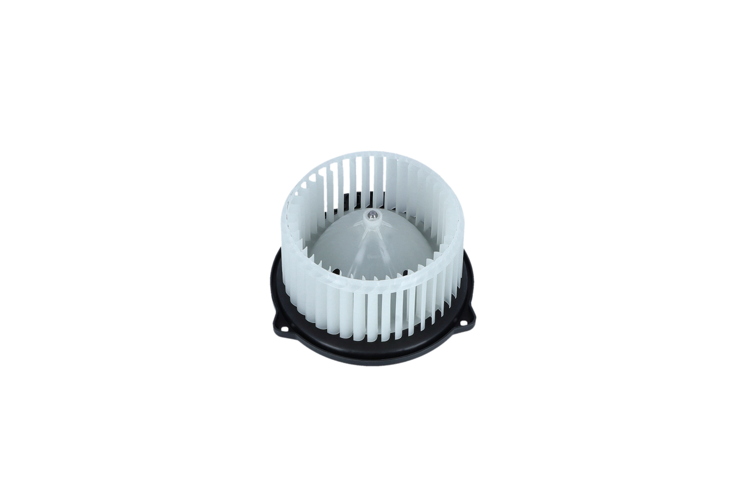 NRF 34570: Wentylator wnętrza