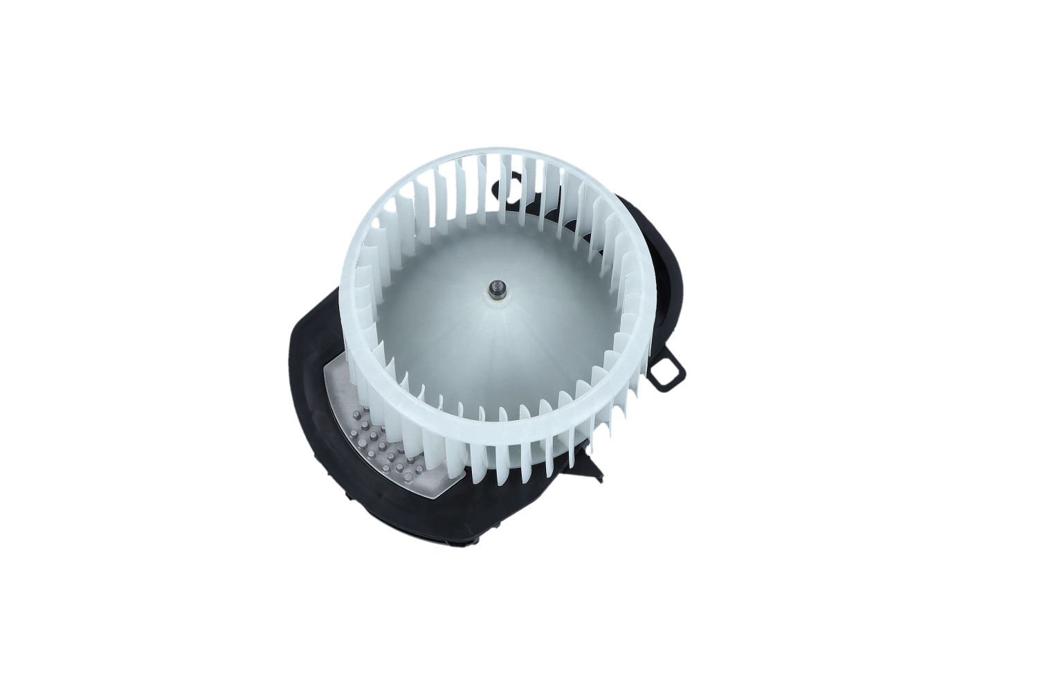 NRF 34571: Ventilator, habitaclu
