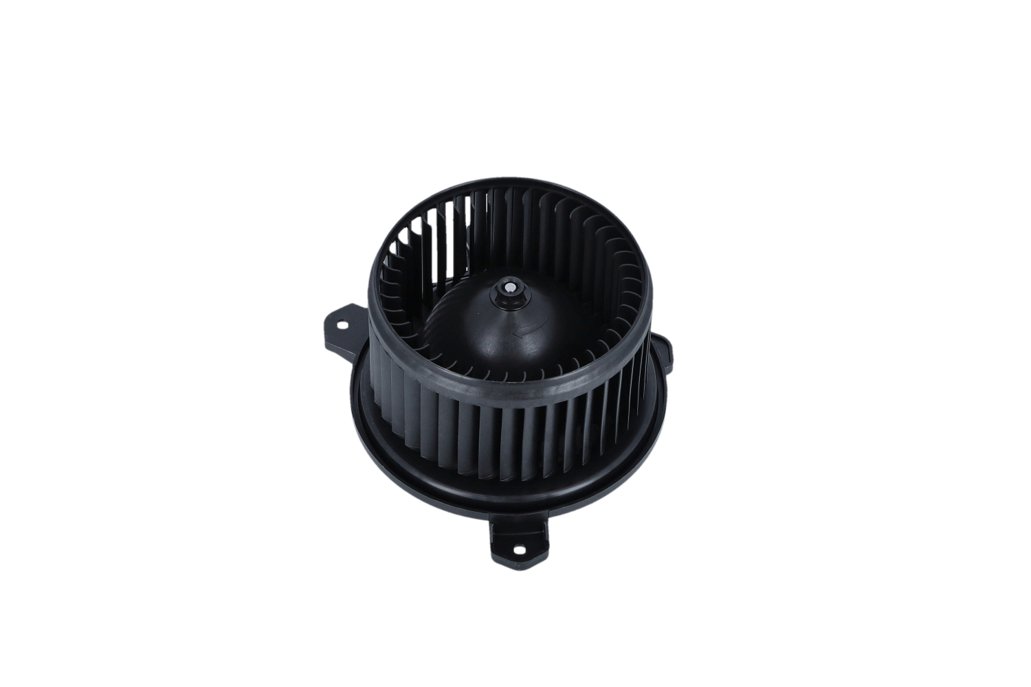 NRF 34573: Pulseur d'air habitacle