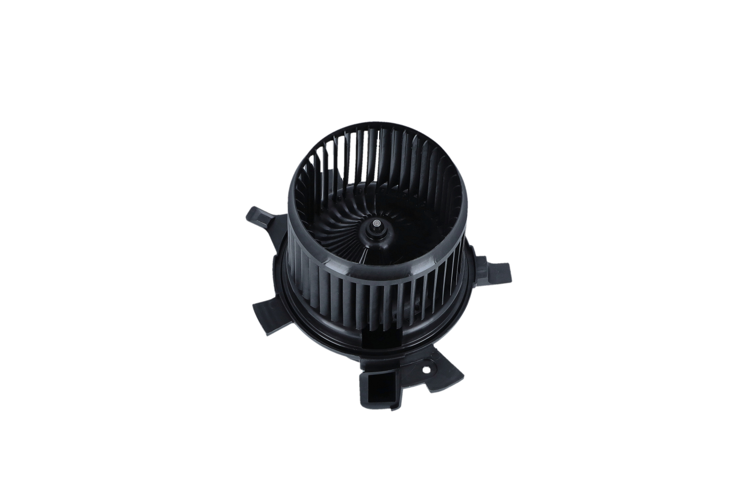 NRF 34575: Ventilator, habitaclu