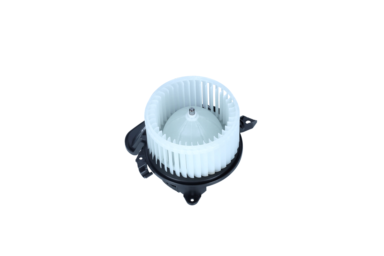 NRF 34576: Pulseur d'air habitacle