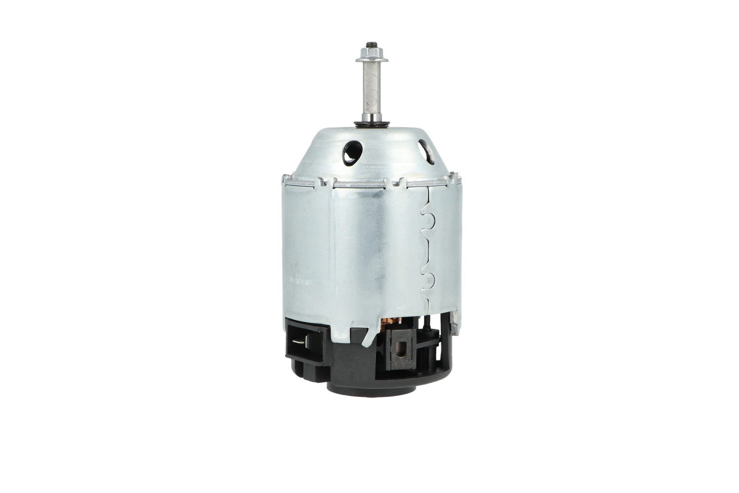NRF 34577: Ventilator, habitaclu