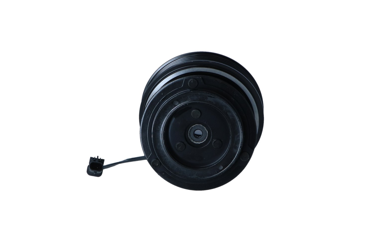 NRF 380081: Magneetkoppeling airco