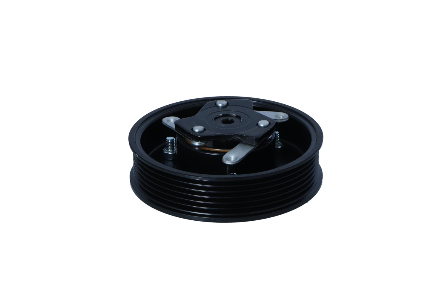 NRF 380082 Cupla magnetica, climatizare VW Passat Sedan (3C2) 250 CP benzina cat costa