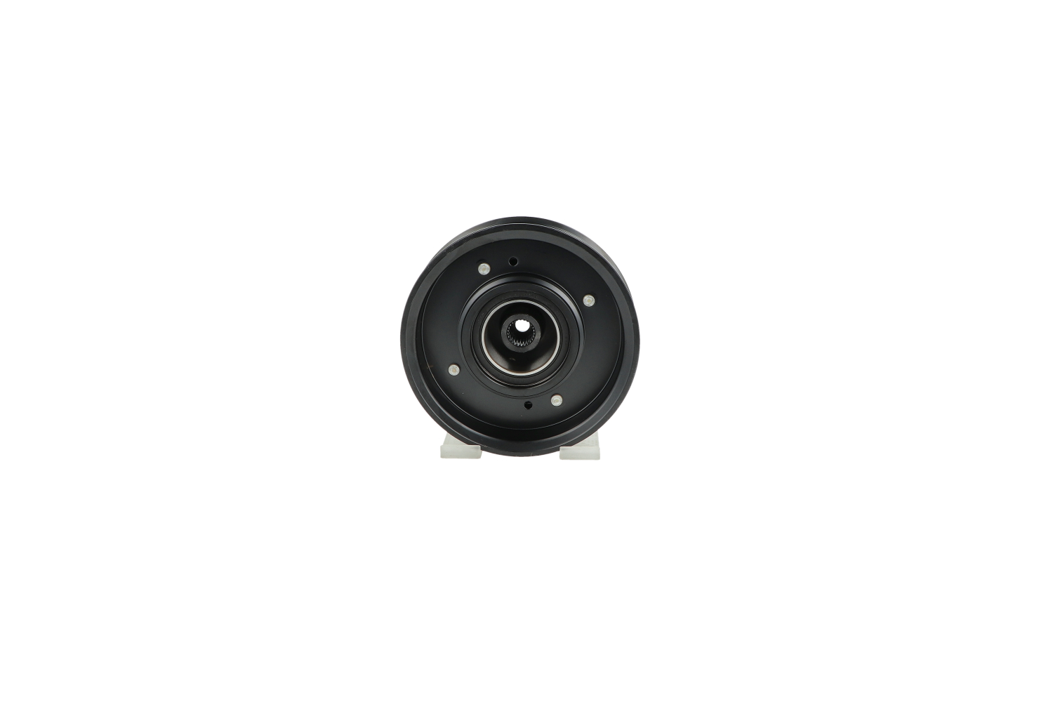NRF 380089 Μαγν. συμπλέκτης, συμπ. κλιματ. MERCEDES-BENZ C-class Sedan (W204) 136 PS Πετρέλαιο κόστος