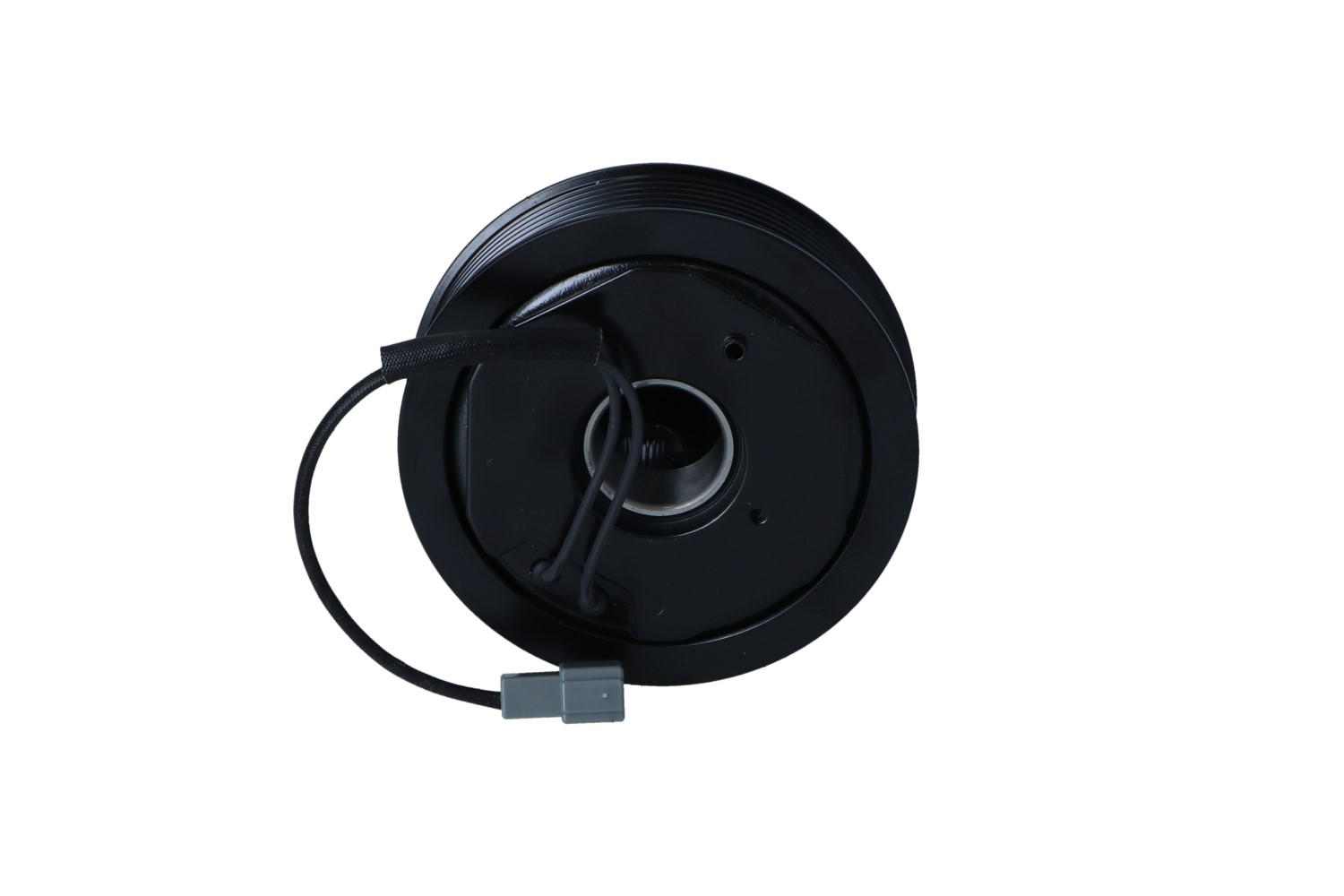 NRF 380090: Embrayage magnétique pour compresseurs de climatisation