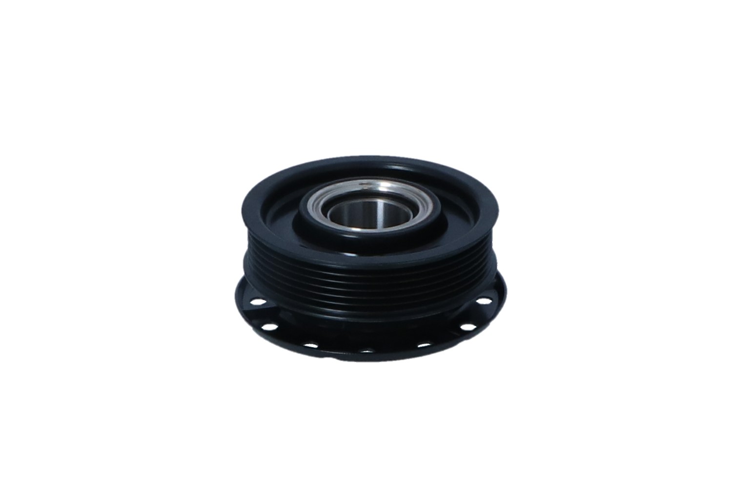 NRF 380096: Embrayage magnétique pour compresseurs de climatisation