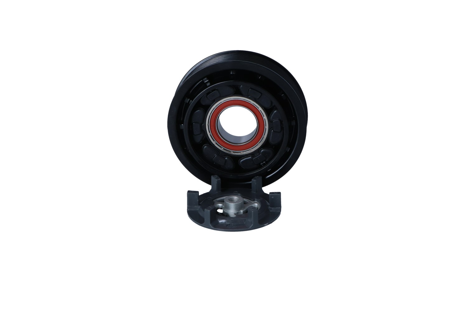 NRF 380097: Cupla magnetica, climatizare