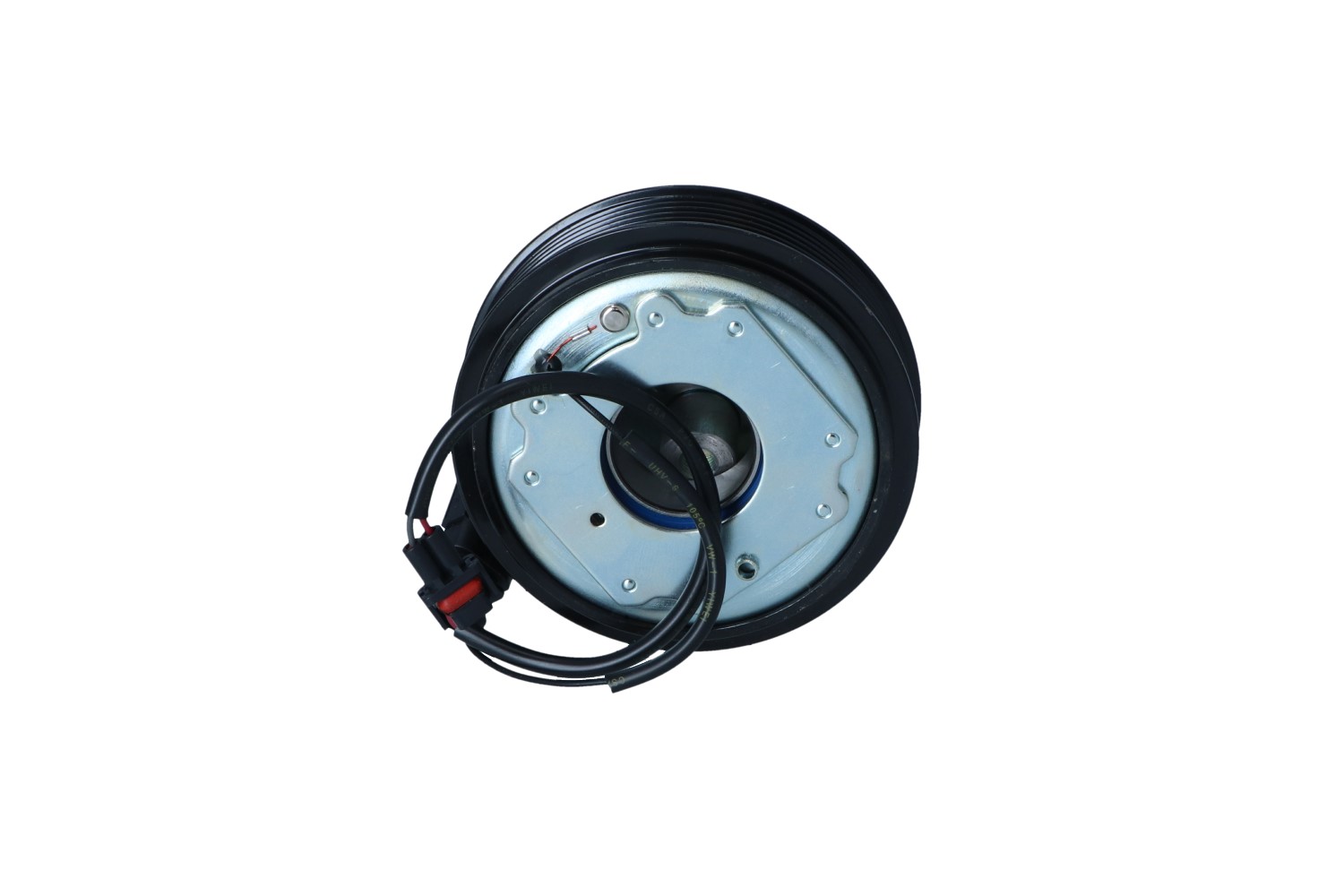 NRF 380103: Embrayage magnétique pour compresseurs de climatisation