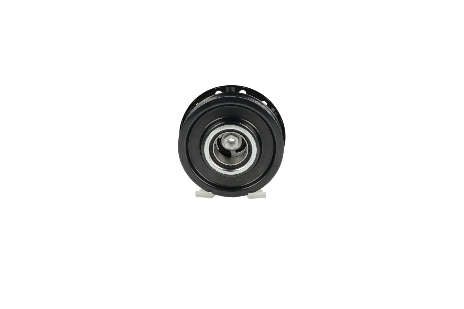 NRF 380110 Embrayage magnétique pour compresseurs de climatisation VAUXHALL Corsa Mk3 (D) (S07) 80 CV Essence coût