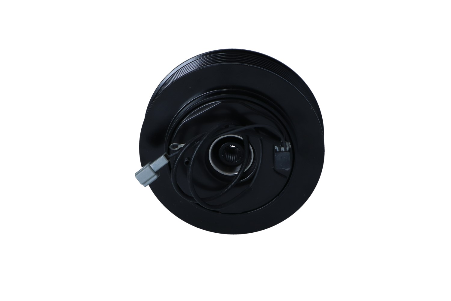 NRF 380116: Cupla magnetica, climatizare