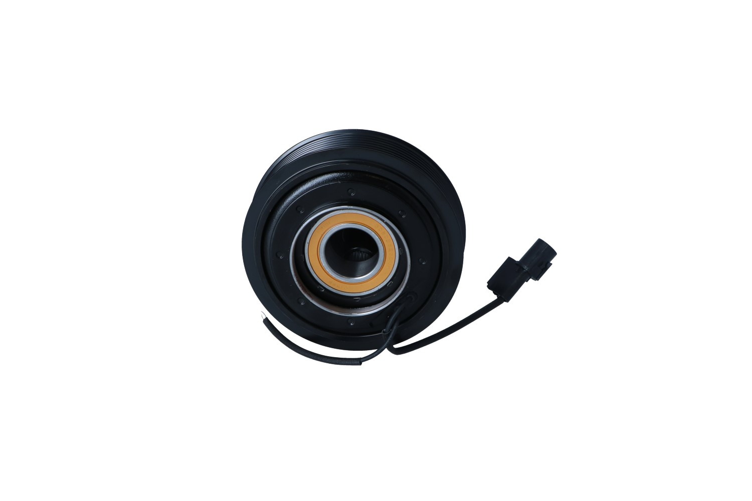 NRF 380124: Cupla magnetica, climatizare