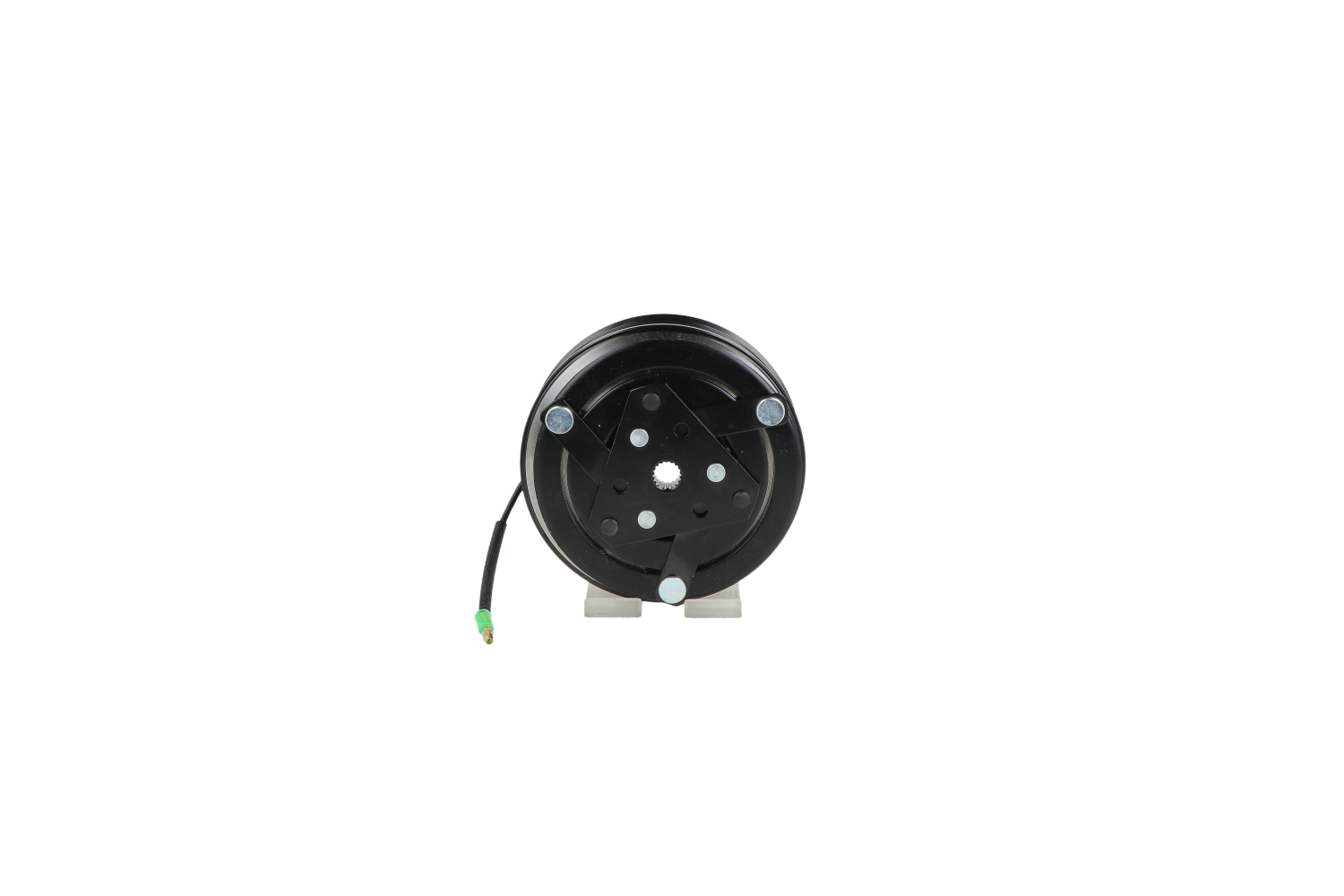 NRF 380136 Embrayage magnétique pour compresseurs de climatisation OPEL Mokka / Mokka X (J13) 136 CV Diesel coût