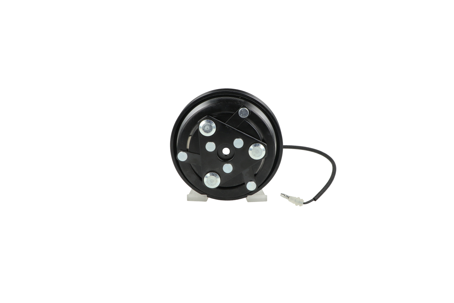 NRF 380142 Embrayage magnétique pour compresseurs de climatisation SUZUKI SWIFT 3 (MZ, EZ) 102 CV Essence coût