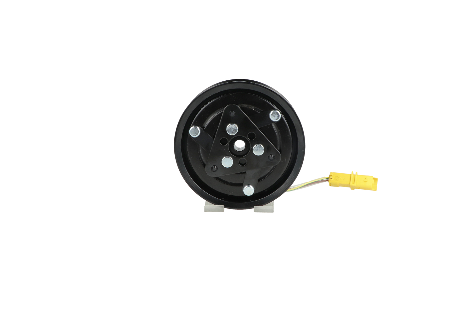 NRF 380147 Embrayage magnétique pour compresseurs de climatisation RENAULT MEGANE 1 Classic (LA0/1) 90 CV Essence coût