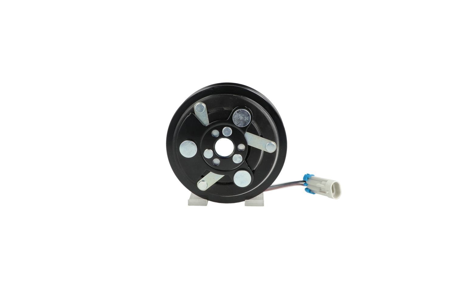 NRF 380150: Magnetclutch, klimakompressor