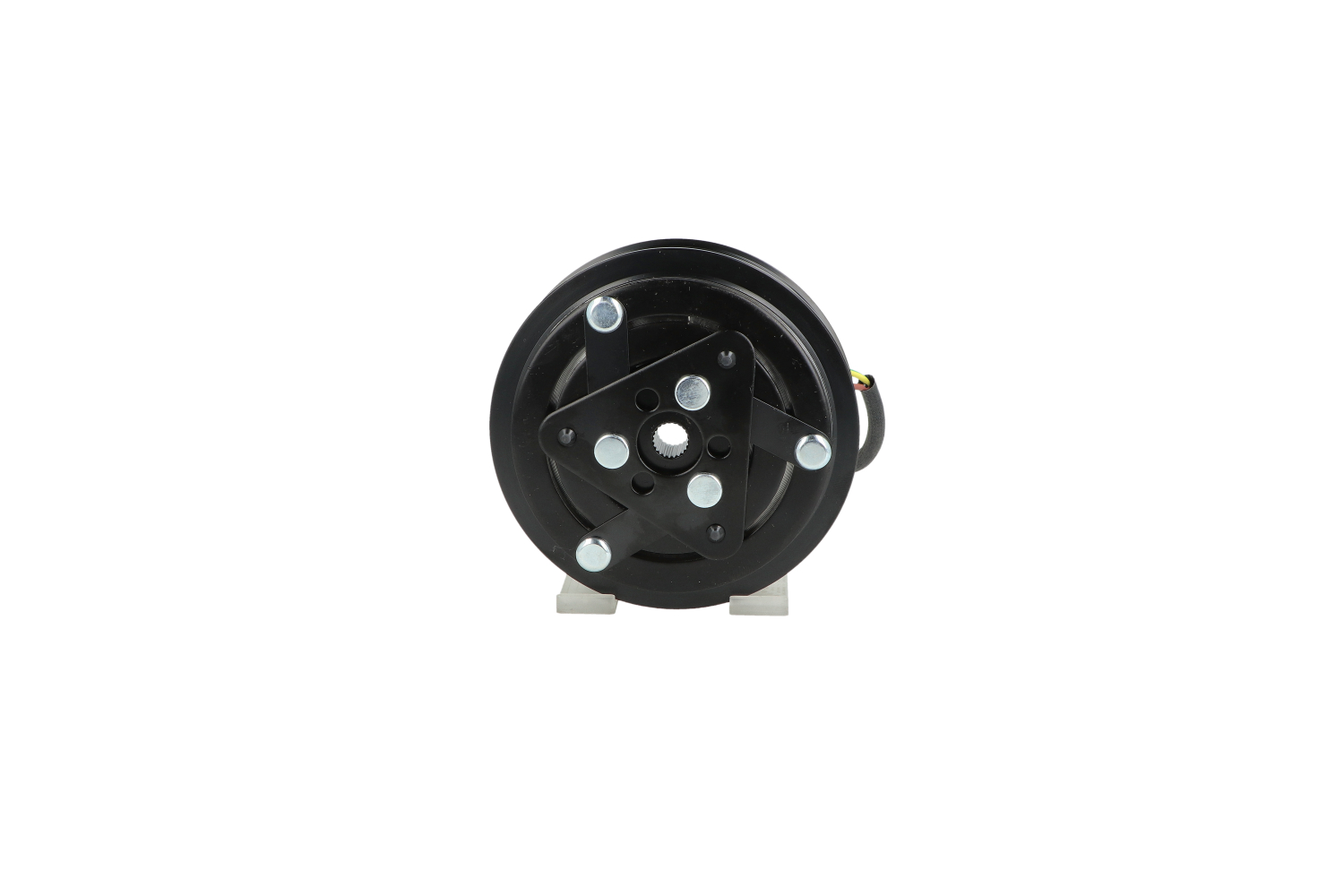 NRF 380157 Embrayage magnétique pour compresseurs de climatisation DS DS 3 165 CV Essence coût
