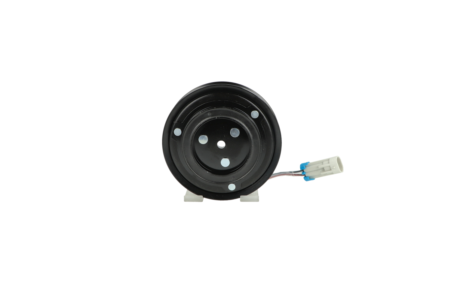 NRF 380158 Embrayage magnétique pour compresseurs de climatisation OPEL Vectra C CC (Z02) 100 CV Essence coût