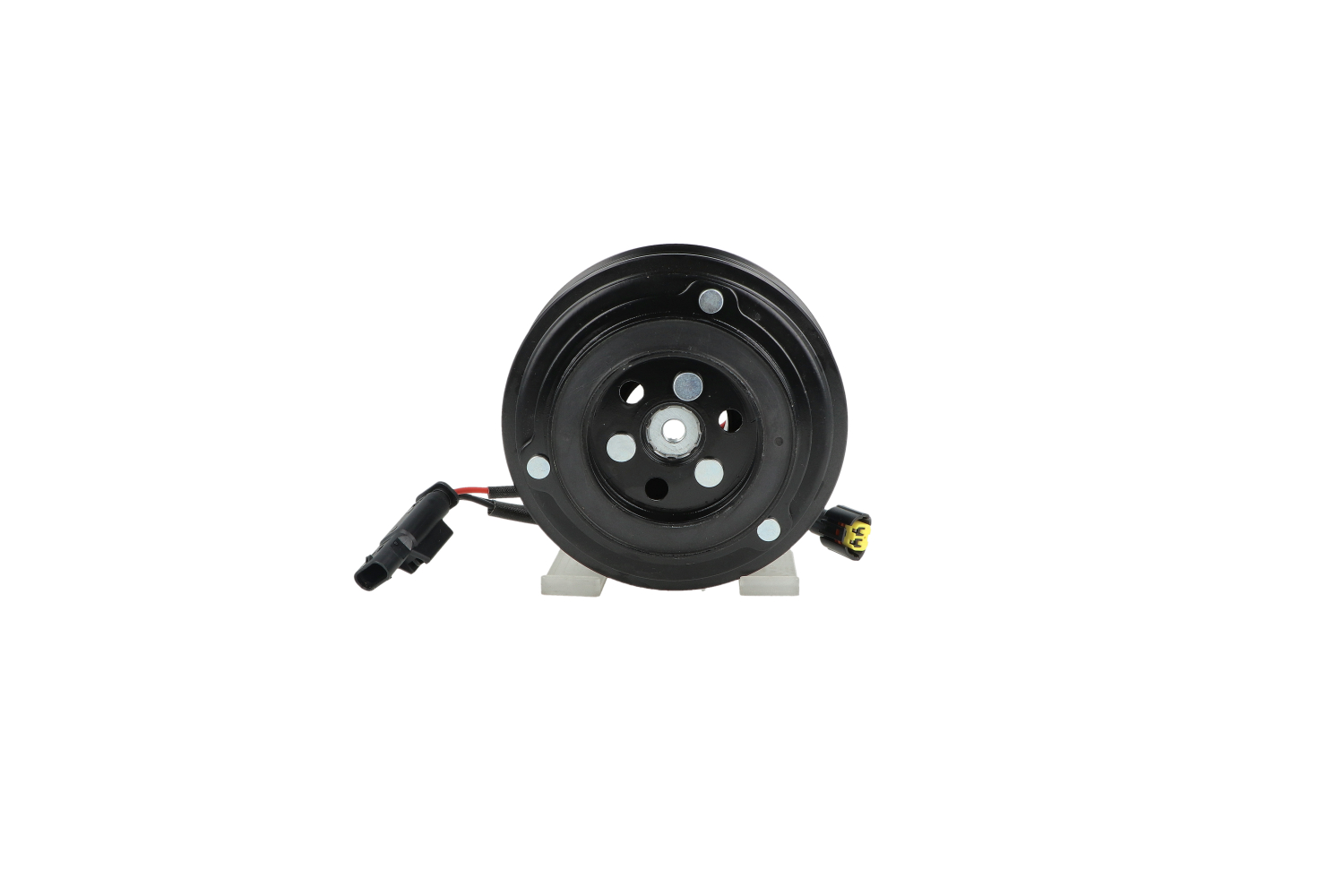 NRF 380164 Μαγν. συμπλέκτης, συμπ. κλιματ. MERCEDES-BENZ C-class T-modell (S205) 211 PS Βενζίνη κόστος