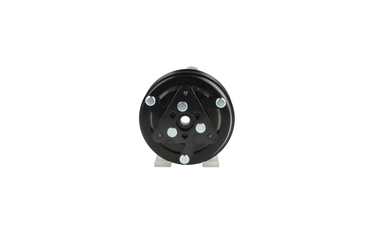 NRF 380167 Magneetkoppeling airco FIAT DOBLO Open laadbak/ Chassis (263) 80 Pk Diesel kosten
