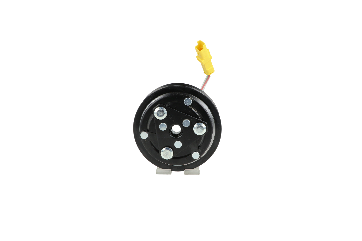 NRF 380176 Embrayage magnétique pour compresseurs de climatisation CITROЁN Jumpy III Van (V) 95 CV Diesel coût