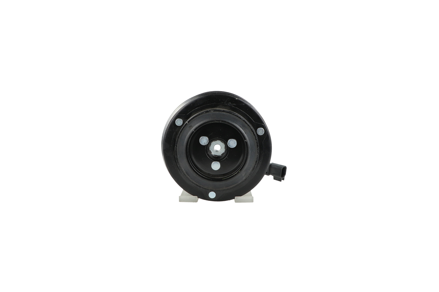 NRF 380177 Embrayage magnétique pour compresseurs de climatisation FORD Transit Custom V362 Minibus (F3) 155 CV Diesel coût