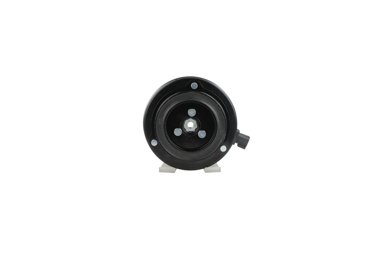 NRF 380178 Elektromagnetická spojka, kompresor klimatizace FORD C-Max 2 (DXA/CB7, DXA/CEU) 182 HP Benzín cena