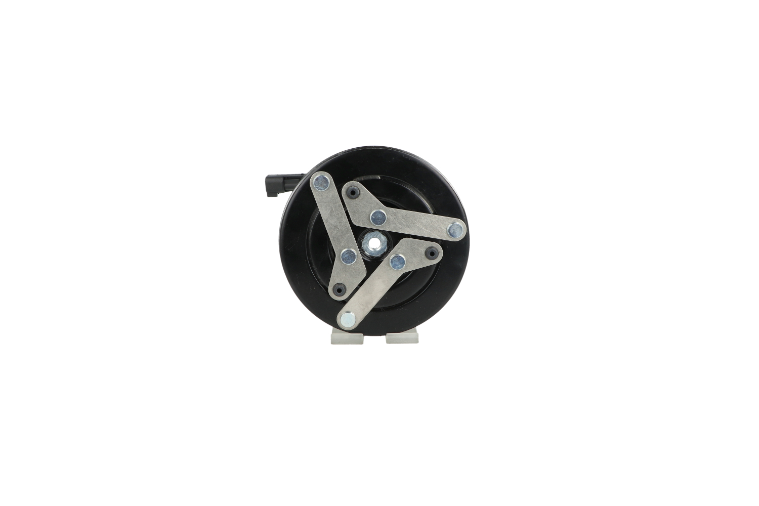 NRF 380180 Embraiagem magnética, compressor do ar condicionado FORD C-Max 2 (DXA/CB7, DXA/CEU) 115 cv Diesel custo