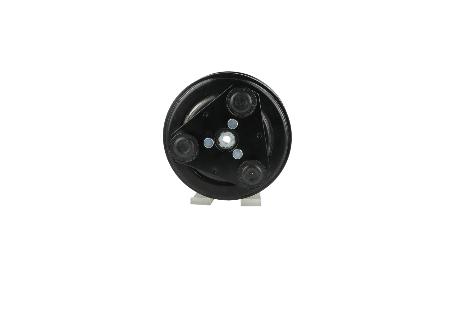 NRF 380181 Magnetsidur, kliimakompressor FORD C-MAX (DM2) 133 hj Diisel hind