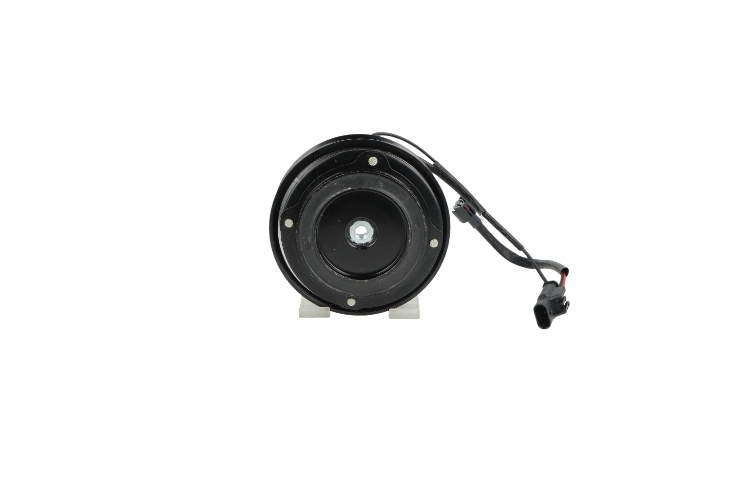 NRF 380182 Embrayage magnétique pour compresseurs de climatisation MINI 3/5 portes (F56) 102 CV Essence coût