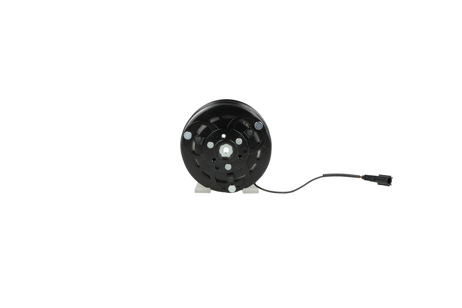 NRF 380188: Embrayage magnétique pour compresseurs de climatisation