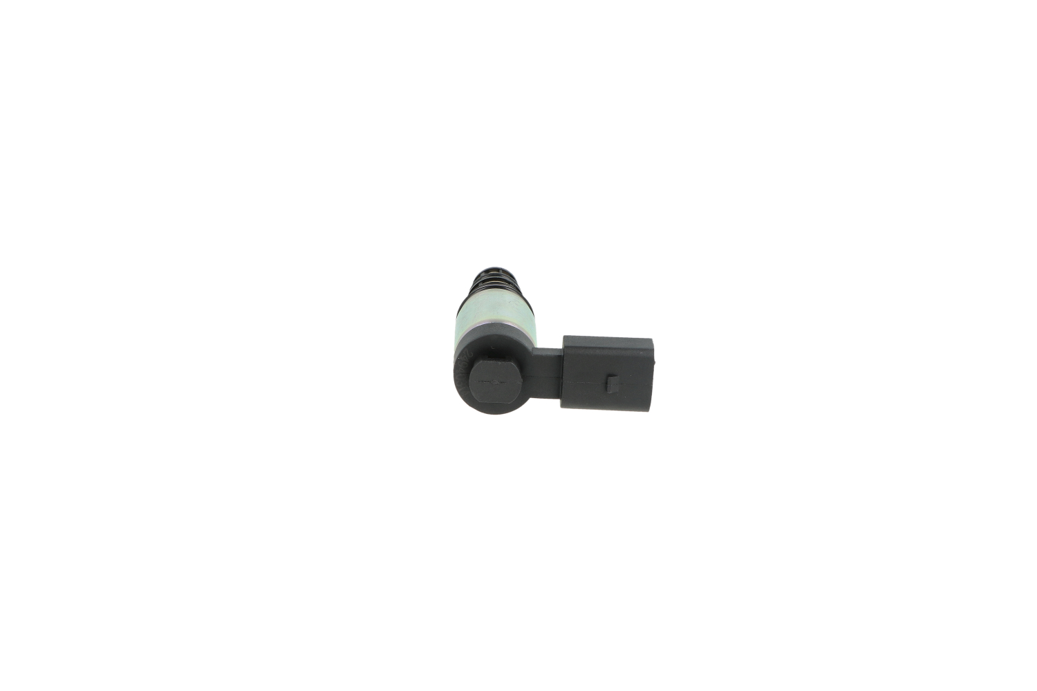 NRF 38601 Supapa regulatoare, compresor VW Passat Variant (365) 140 CP motor diesel cat costa