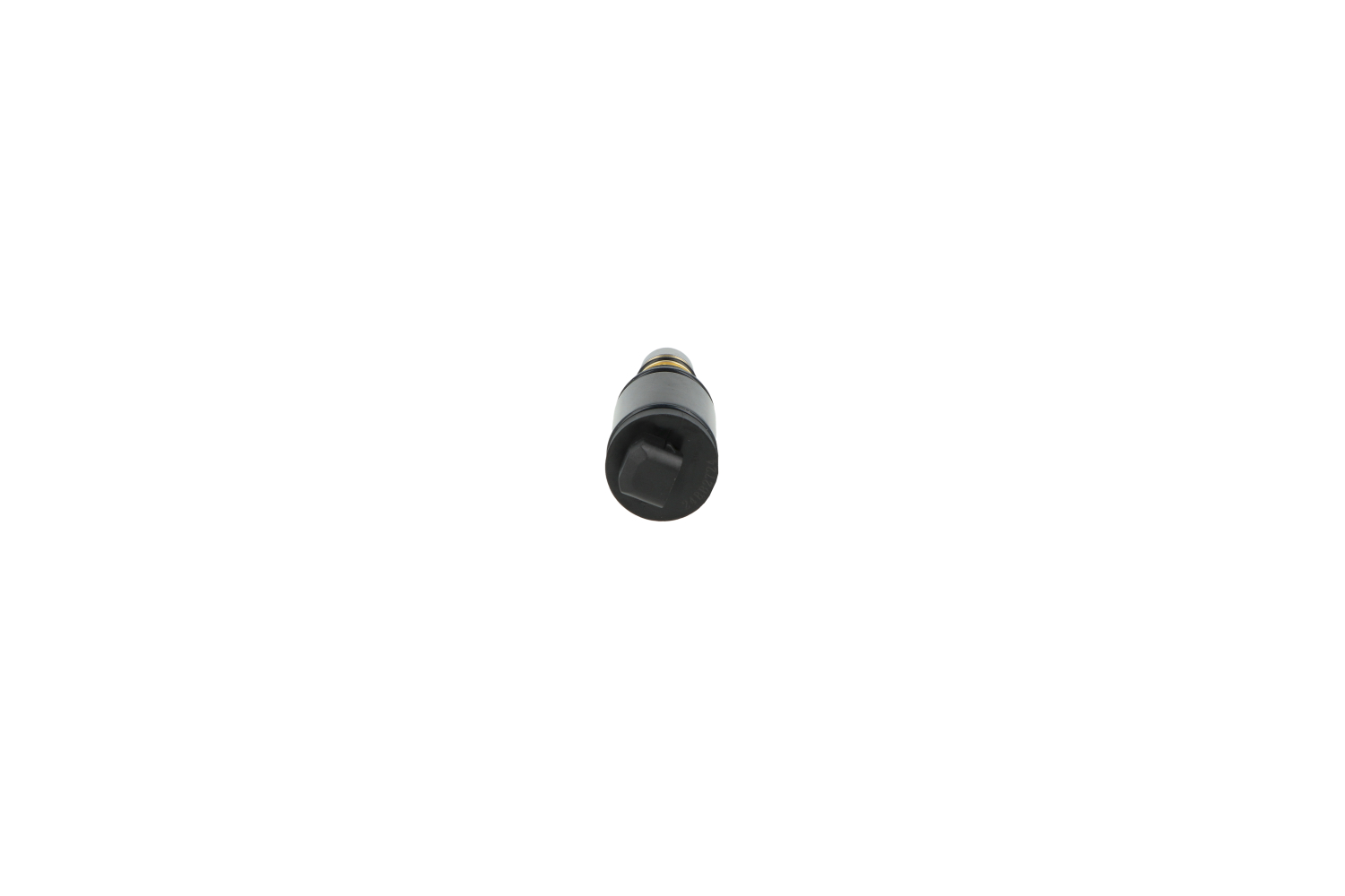 NRF 38607 Βαλβίδα ρύθμισης, συμπιεστής MERCEDES-BENZ C-class T-modell (S203) 163 PS Βενζίνη κόστος