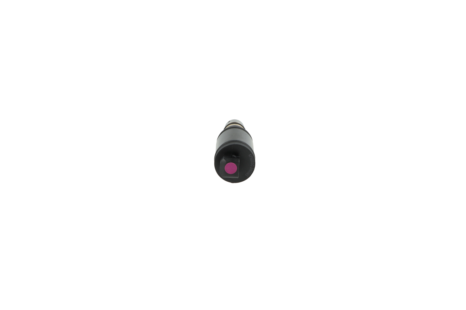 NRF 38608: Valvola regolazione, Compressore